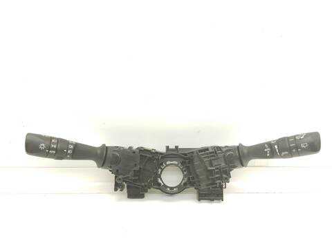 Mando Luces Toyota CHR G HIBRIDO ACTIVE