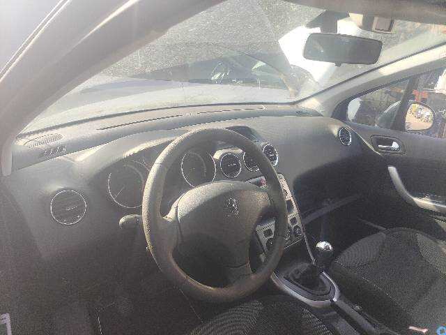 Kit Airbag Peugeot 308 1.6 G I