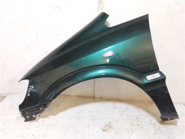 Aleta Delantera Izquierda Opel Zafira 2.0 DTI 16V