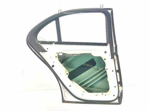 Foto 3ª: Puerta Trasera Izquierda Mercedes Clase E 180 E 220 D 213.004) [OM 654.920] (2016)