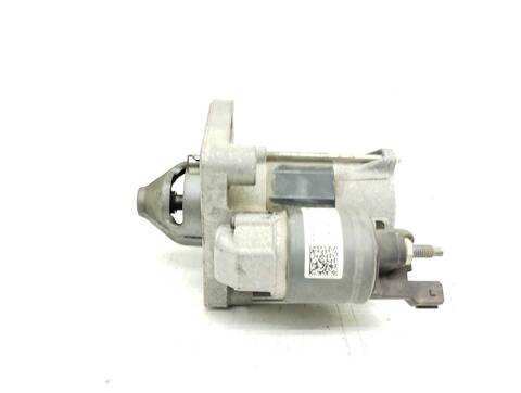 Motor de Arranque Opel Corsa EDITION 101CV 74KW