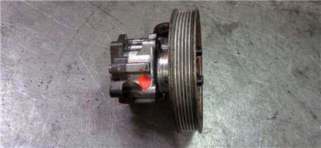 Bomba Servodireccion Audi A8 3.0 [3.0 LTR. - 162 KW V6 30V CAT (ASN)]