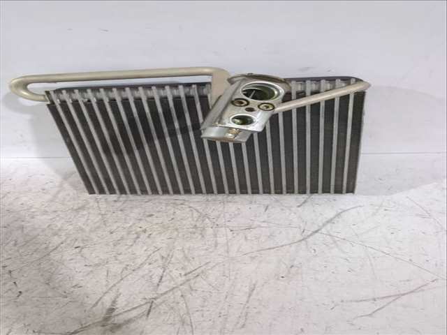 Evaporador Aire Acondicionado Opel Zafira 1.9 CDTI M75) 120CV 88KW