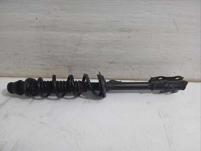 Foto 2ª: Amortiguador Delantero Derecho Toyota Yaris ACTIVE 112CV [2NRFKE] (2017)