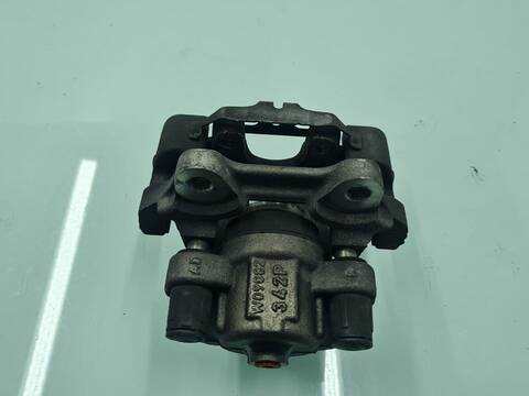 Foto 3ª: Pinza Freno Trasera Izquierdo Bmw Serie 3 315 316D 116CV 85KW [N47D20C] (2013)