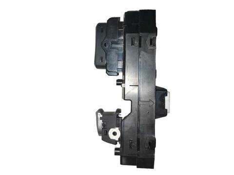 Foto 2ª: Botonera Elevalunas Kia Sportage 1.6 GDI 132CV (2015)