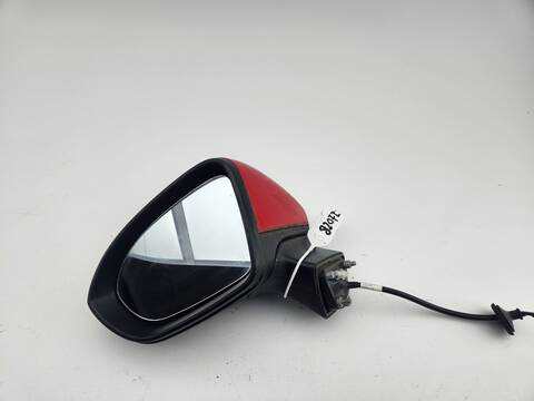 Retrovisor Izquierdo Opel Astra SELECTIVE 110CV 81KW