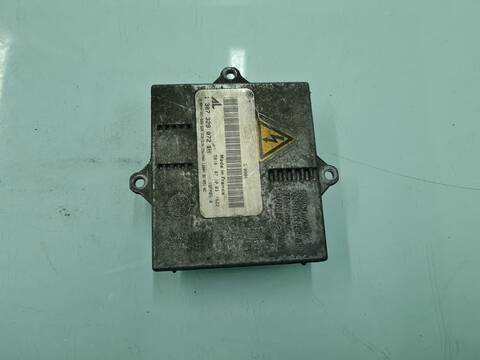Foto 3ª: Centralita Faros Xenon Mercedes Clase C 160 270 CDI 209.316) COUPE 170CV 125KW [OM612967] (2003)