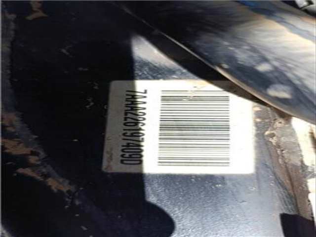 Foto 2ª: Brazo Suspension Delantero Derecho Citroen C5 1.5 BLUEHDI 130 ACYHZJ ACYHZR) AIRCROSS 131CV 96KW [YHZ (DV5RC)] (2020)