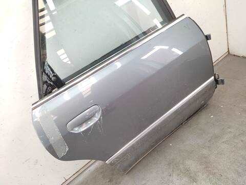 Foto 3ª: Puerta Trasera Derecha Audi A8 3.7 260CV 191KW