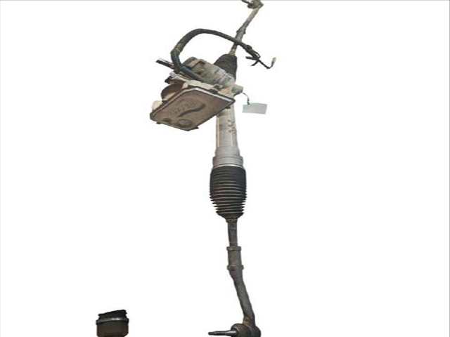 Cremallera de Direccion Citroen C3 1.5 BLUEHDI 100 SXYHYP SXYHTU)