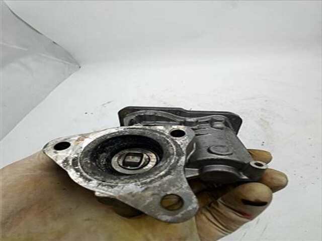 Foto 2ª: Caja Mariposa Renault Kangoo 1.5 EMOTION [1.5 LTR. - 55 KW DCI DIESEL FAP]