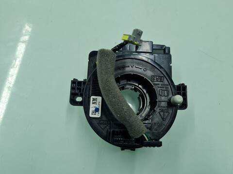 Foto 2ª: Anillo Airbag Honda Civic 1.5 SPORT 182CV 134KW [L15BA] (2020)