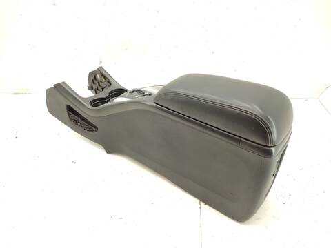 Foto 2ª: Consola Central Fiat Freemont 2.0 JTD 170CV 125KW [939B5000] (2012)