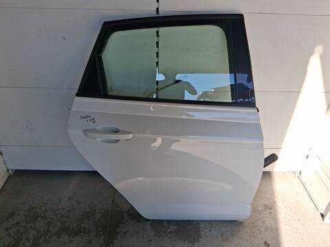 Puerta Trasera Derecha Volkswagen Polo 1.0 65CV 48KW