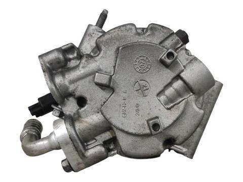 Foto 3ª: Compresor Aire Acondicionado Ford C Max 1.6 TDCI DM2) (2007)