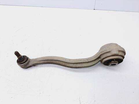 Foto 4ª: Brazo Suspension Delantero Derecho Mercedes Clase C 160 C 180 T CDI BLUEEFFICIENCY 204.200) 120CV 88KW FAMILIAR [OM651913] (2012)