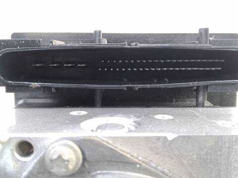 Foto 3ª: Abs Smart Fortwo 0.7 450.352 450.332) COUPE 61CV 45KW [160920] (2005)