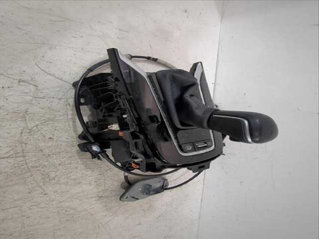 Foto 3ª: Palanca de Cambio Toyota Corolla 1.8 VVTI HYBRID ZWE219) HATCHBACK 140CV [2ZR-FXE] (2018)