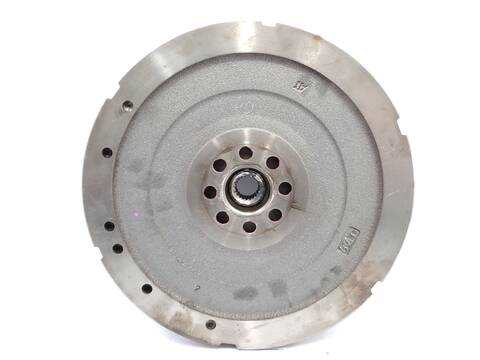 Foto 3ª: kit Embrague Toyota Rav4 197CV [2AR] (2017)