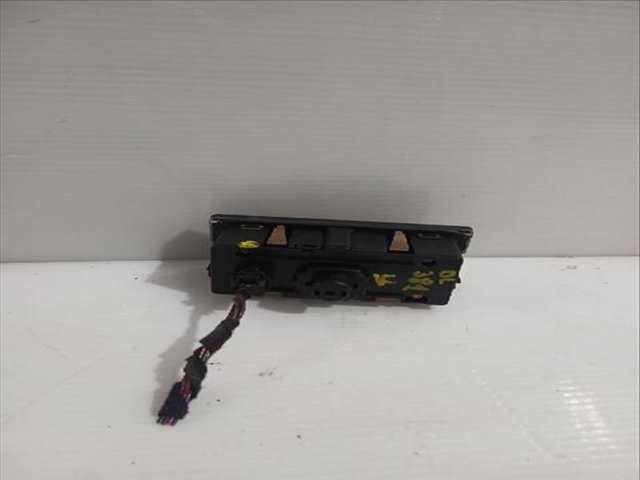 Foto 3ª: Mando Luces Land Rover Freelander 2.2 TD4 4X4 160CV [224DT(DW12BTED4) DW12BTED4] (2006)