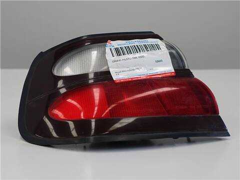 Piloto Trasero Izquierdo Nissan Almera 1.4 87CV 64KW