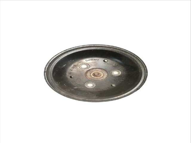 Bomba de Direccion Audi A5 S5 QUATTRO