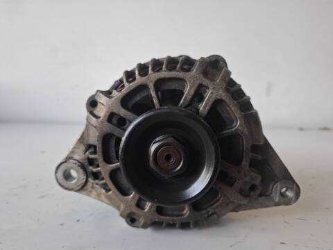 Alternador Hyundai Trajet G4JP