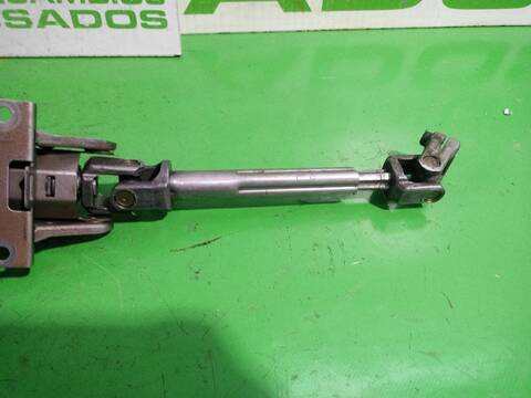 Foto 2ª: Columna Dirección Seat Altea STYLE ECOMOTIVE 105CV [CAYC] (2006)