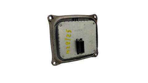 Foto 3ª: Centralita Motor ECU Fiat Tipo 1.6 JTDM 16V 120CV (2016)