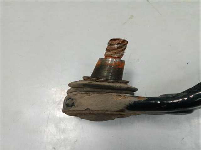 Foto 3ª: Brazo Suspension Delantero Derecho Bmw X5 3.0 TD 245CV 180KW XDRIVE SUV E70 AUT. N57D30A [N 57 D30A] (2010)