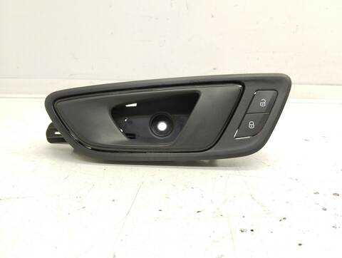 Maneta Interior Delantera Izquierda Seat Leon ERENCE 110CV 81KW