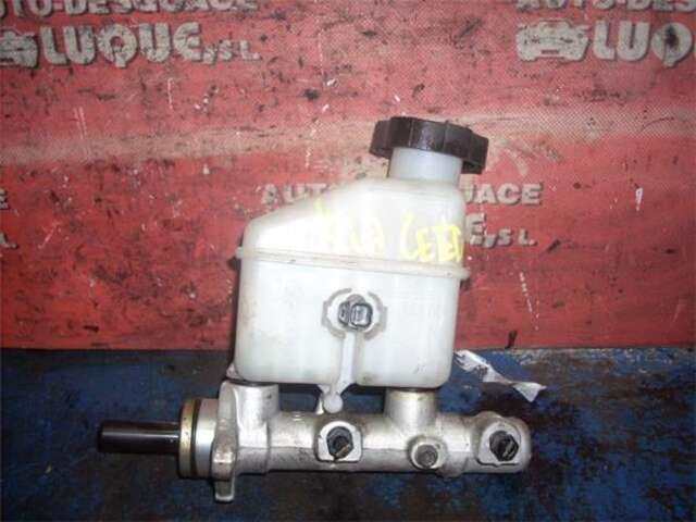 Bomba Freno Kia Ceed 1.6 CRDI 115 (ED)(2006)