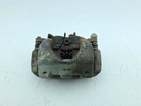 Pinza Freno Delantera Izquierdo Land Rover Defender D250 MHEV 4X4 249CV 183KW