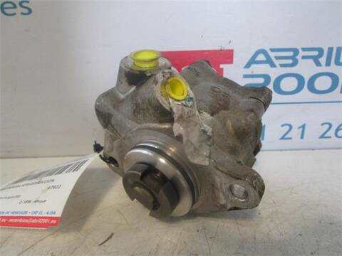 Bomba Servodireccion Renault Master 2.8 DTI 114CV 84KW FURGON