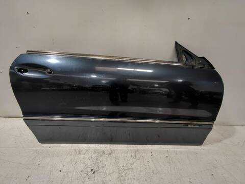 Puerta Delantera Derecha Mercedes Clase C 160 CLK 240 209.361) 170CV
