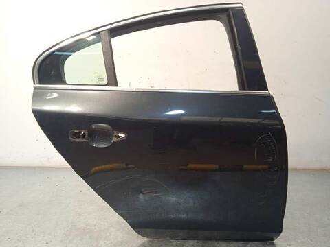 Foto 1ª: Puerta Trasera Derecha Volvo S60 2.0 DIESEL CAT 163CV 120KW [D5204T3] (2012)