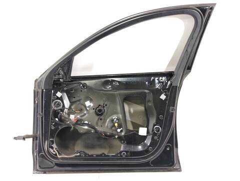 Foto 2ª: Puerta Delantera Derecha Audi A6 3.0 TDI 204CV (2011)