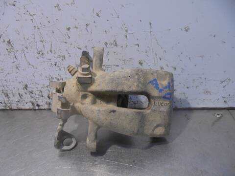Pedal Embrague Opel Combo FAMILIAR 75CV 55KW