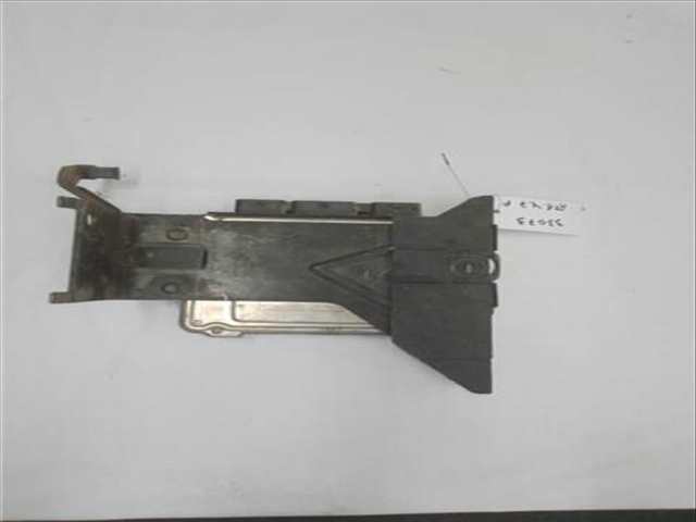 Centralita Motor ECU Renault Megane 1.9 BUSINESS [1 9 LTR. - 66 KW TD] BERLINA 90CV II BERLINA 5P 10.2002 )
