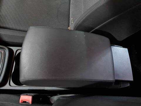 Consola Central Seat Leon 1.6 TDI 115CV 85KW