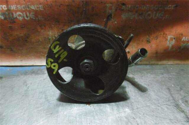 Foto 3ª: Bomba Servodireccion Hyundai Elantra 2.0 CRDI [D4EA]
