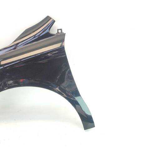 Foto 3ª: Aleta Delantera Izquierda Renault Twingo 1.2 C067) (1993)