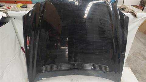 Capot Mercedes Clase E 180 1.8 E 200 COMPRESSOR 211.042) [1 8 LTR. - 120 KW] BERLINA 163CV