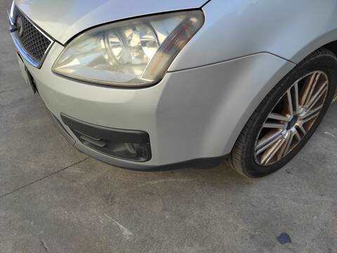 Foto 2ª: Paragolpes Delantero Ford C Max KKDA FOCUS CAP) 2003) (2005)