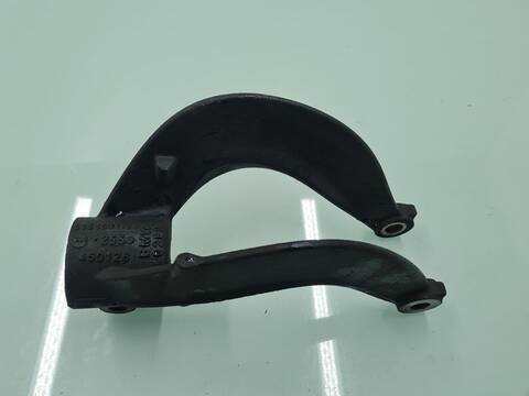 Foto 2ª: Brazo Suspension Delantero Izquierdo Bmw X5 XDRIVE30D 258CV 190KW [N57D30A] (2015)