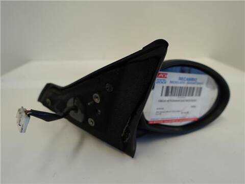 Foto 1ª: Retrovisor Derecho Alfa Romeo Gt 1.9 JTD 150CV 110KW [937 A5.000] (2004)