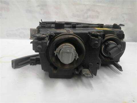 Foto 3ª: Faro Izquierdo Bmw Serie 3 315 2.0 318 CI [2 0 LTR. - 105 KW 16V] 143CV [N42 B20]