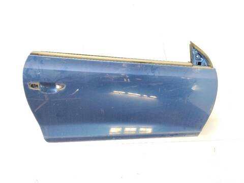 Puerta Delantera Derecha Volkswagen Scirocco 2.0 TDI