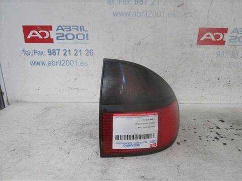 Piloto Trasero Derecho Renault Laguna 2.0 B56C/H/N) 113CV 83KW
